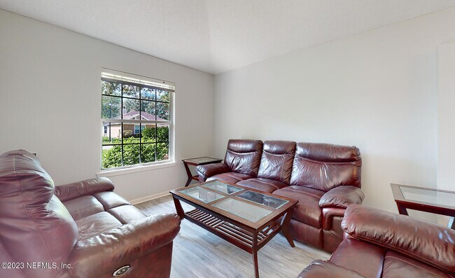 Building Photo - 4767 Kernan Mill Ln E