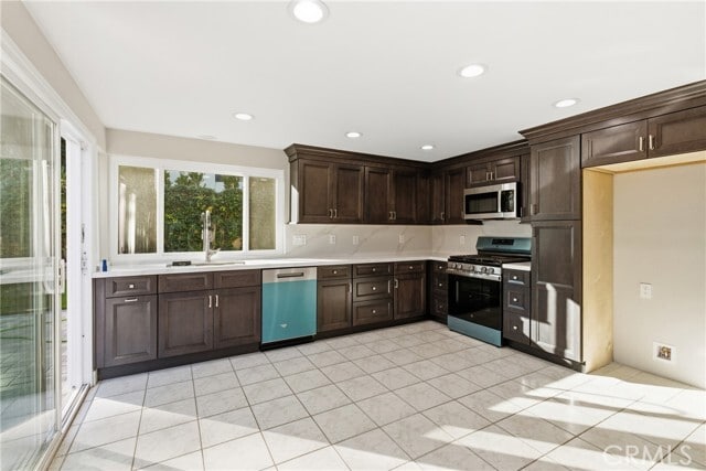 Building Photo - 25302 Neptune Dr