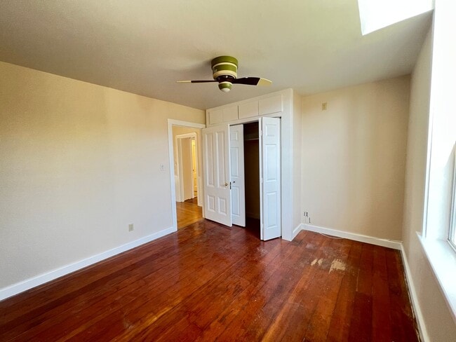 Building Photo - Downtown Benicia Remodeled Saltbox