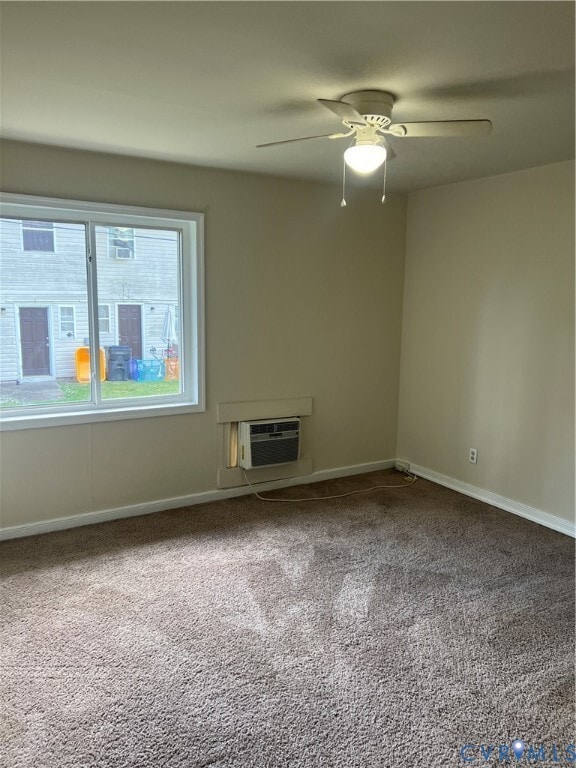 Building Photo - 202 Monticello Dr