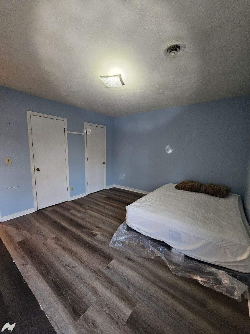 Building Photo - 248 Wessington Pl