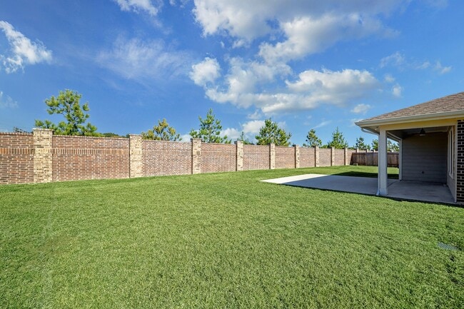 Building Photo - 6802 Telford Holw Trl