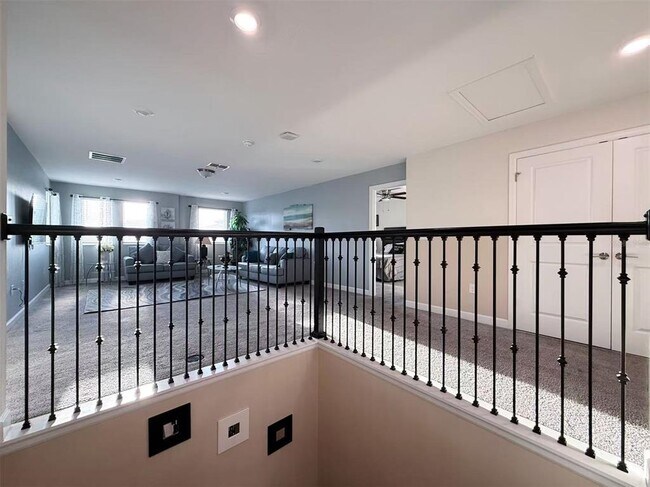 Building Photo - 691 Sticks St