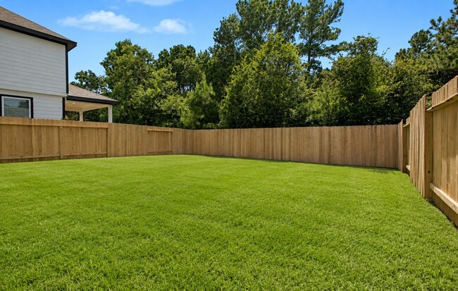 Building Photo - 13617 Brook Trout Dr
