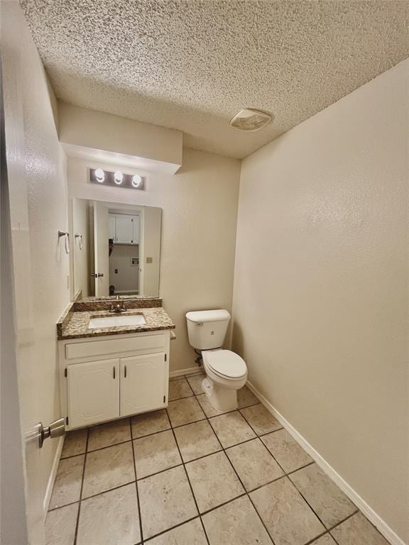 Building Photo - 1712 Jennifer Cir