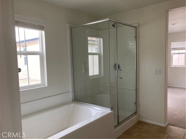 Building Photo - 42744 Azure St