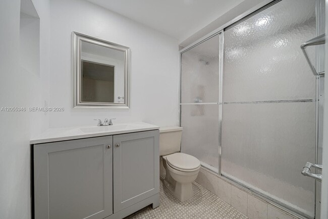 Building Photo - 8420 SW 133rd Avenue Rd