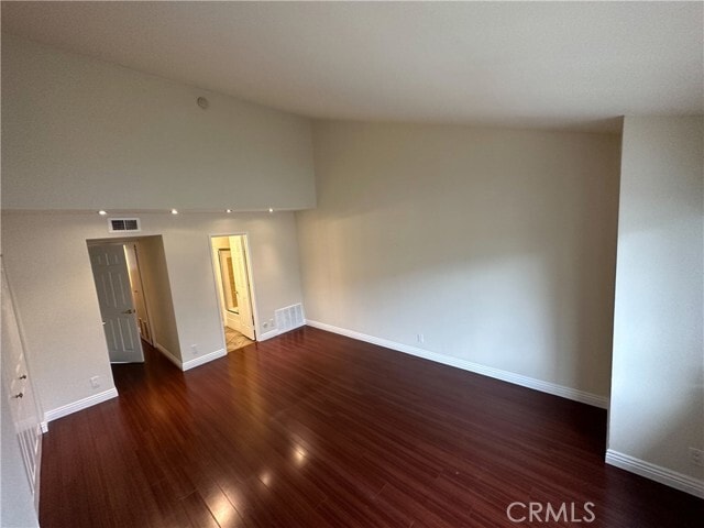 Building Photo - 22865 Del Valle St