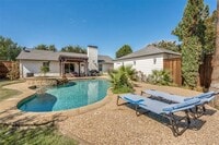 Building Photo - 4554 St Landry Dr