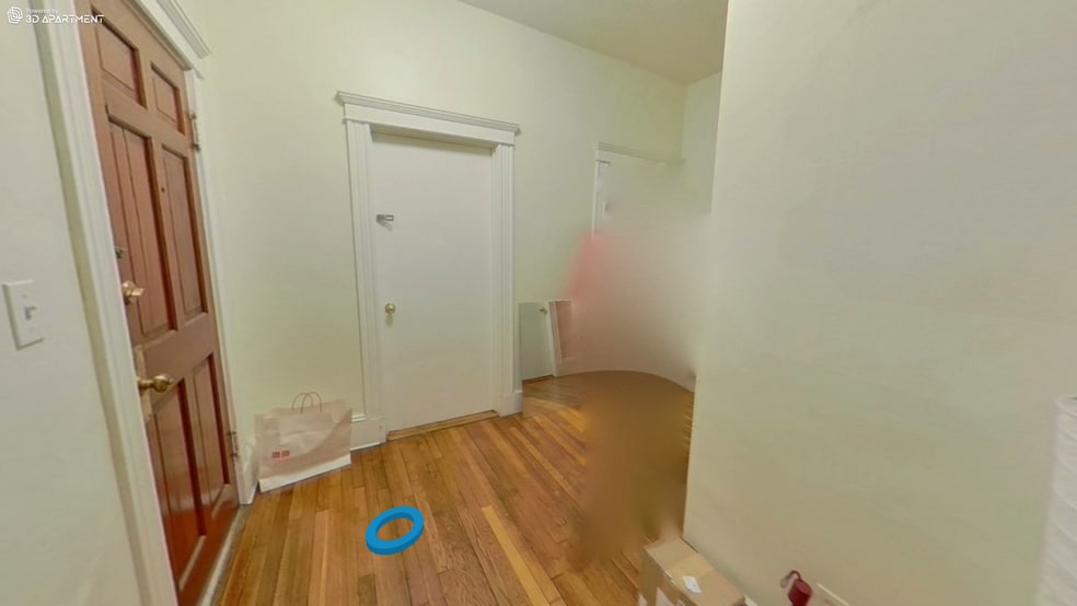 Building Photo - 19 Price Rd