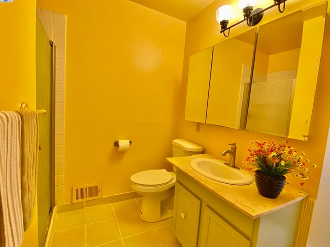 Building Photo - 3191 Washoe Way