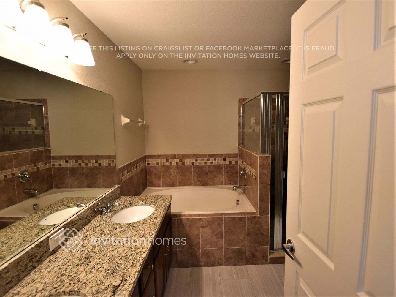 Building Photo - 3509 Concordia Ct