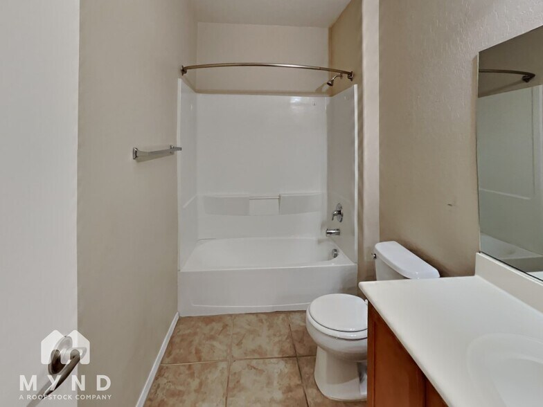 Building Photo - 6780 Abruzzi Dr