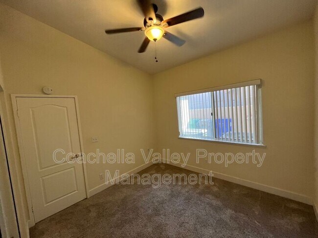 Building Photo - 77597 Carinda Ct