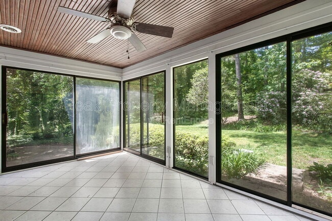 Building Photo - 7630 Whittington Dr