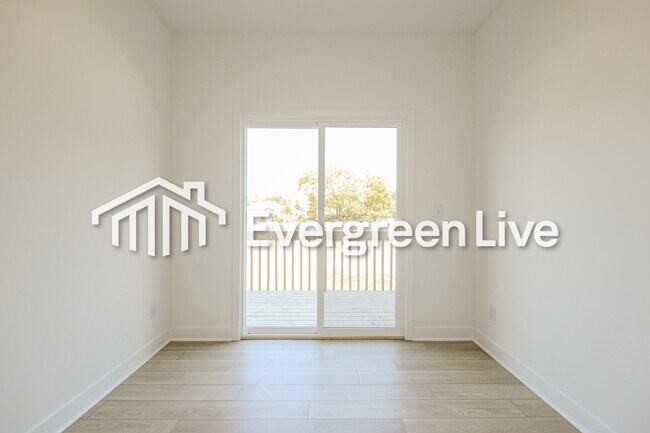 Building Photo - 8936 Willis Wy