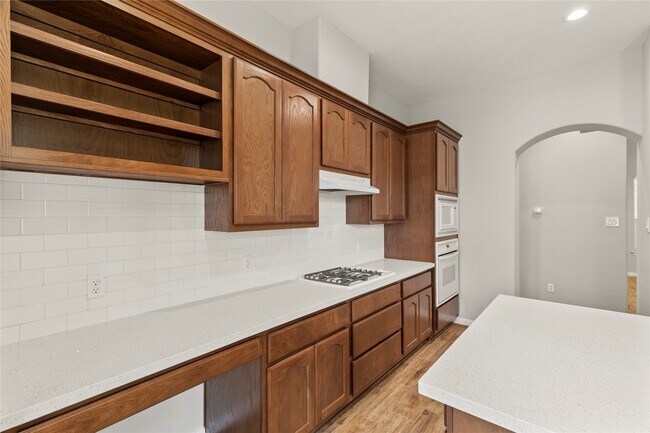 Building Photo - 521 Ironwood Forest Dr