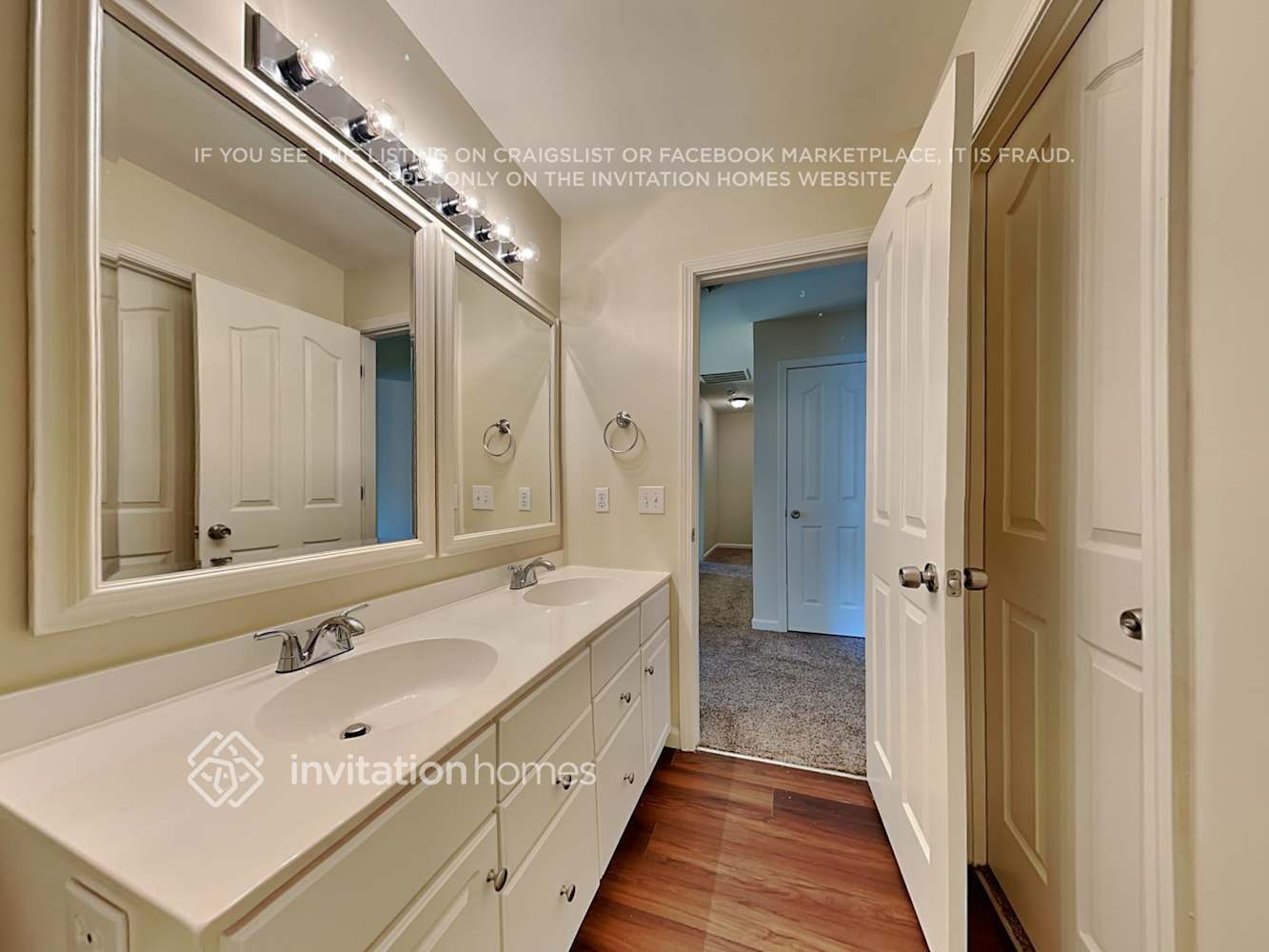 Building Photo - 8934 Lizzie Ln