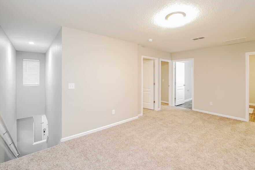 Building Photo - 509 Ashby Lndg Wy