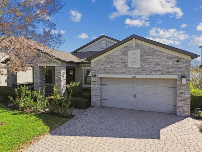 Building Photo - 3016 Riders Pass