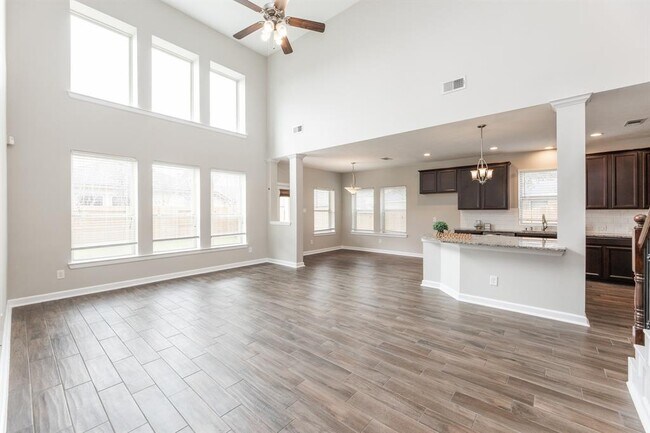 Building Photo - 12507 Point Arbor Court