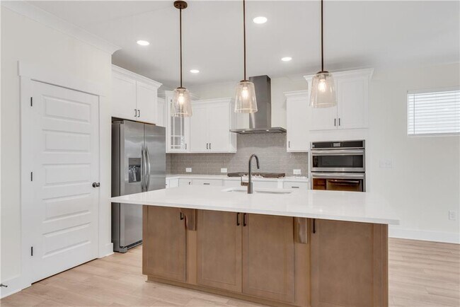 Building Photo - 532 Redfish Wy