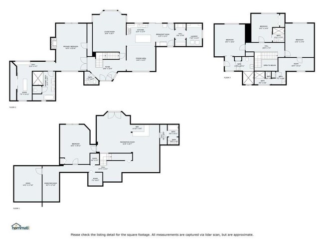 Building Photo - 2023 Stoneleigh Dr