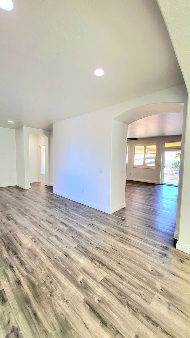 Building Photo - MAYFIELD RANCH ESTATES - N. Mayfield Ranch Rd.