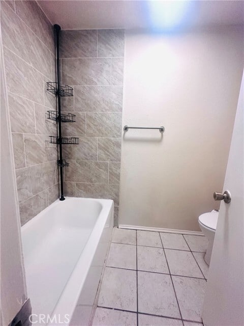 Building Photo - 9723 La Jolla Dr