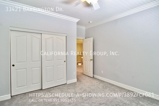 Building Photo - 33421 Barrington Dr