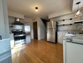 Building Photo - 2 Bed 1 Bath Single Family Home in Wausau