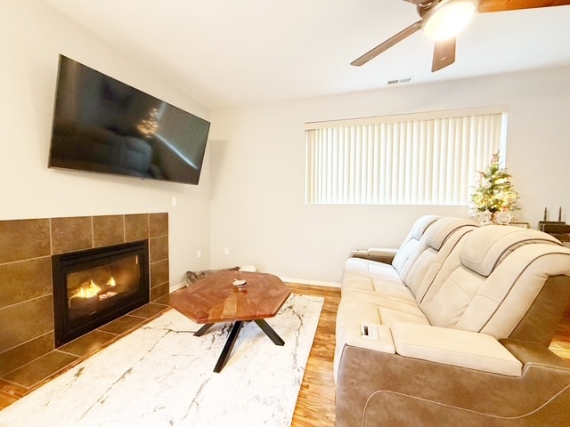 Building Photo - 275 NE Miramar Cir