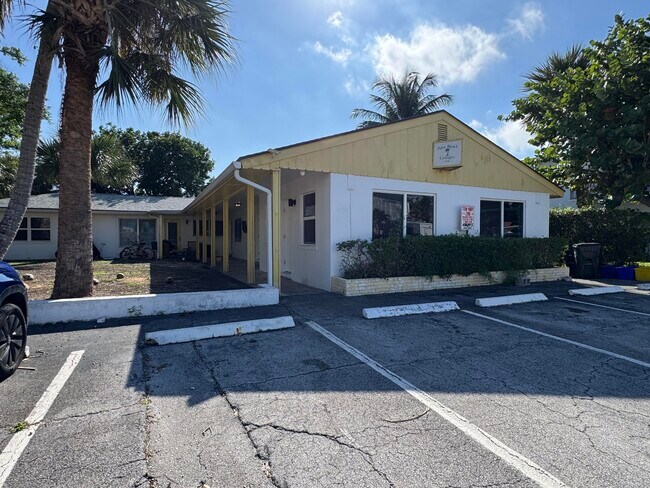 Building Photo - 110 Cascade Ln