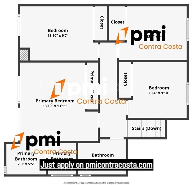 Building Photo - 974 Signal Ct