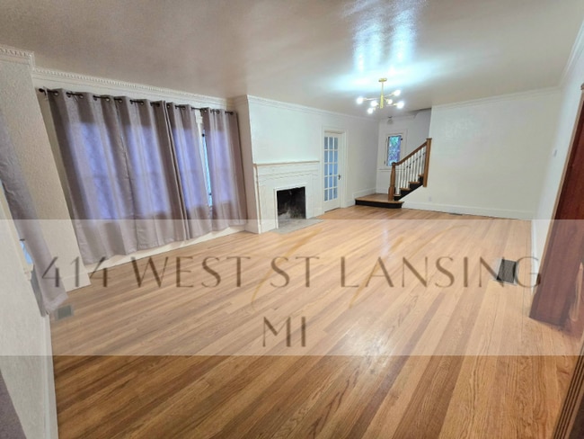 Building Photo - 414 West St