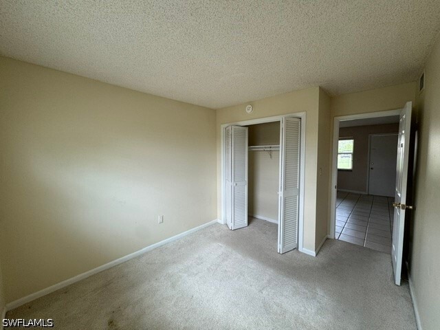 Building Photo - 3325 Arpt Rd S