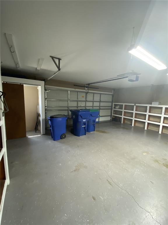 Building Photo - 16709 Fairbolt Way