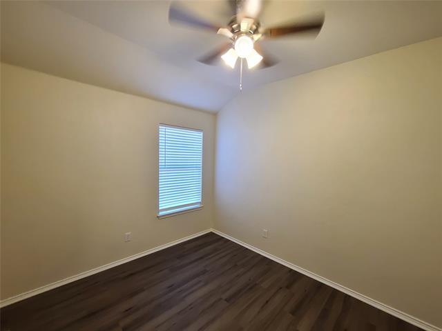 Building Photo - 651 Tabasco Trail