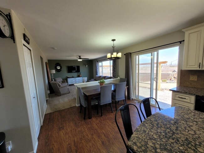 Building Photo - 7588 Greenough Rd