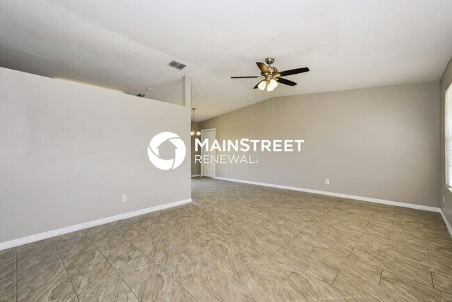 Building Photo - 3 Bedroom Pet-Friendly Home in CAPE CORAL,...