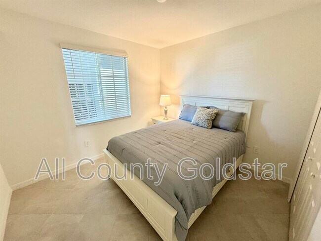 Building Photo - 17665 Opal Sand Dr