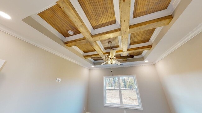Building Photo - BEAUTIFUL-5 Bedroom for Rent!