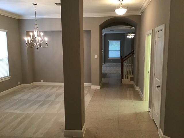 Building Photo - 14322 Brushy Arbor Lane