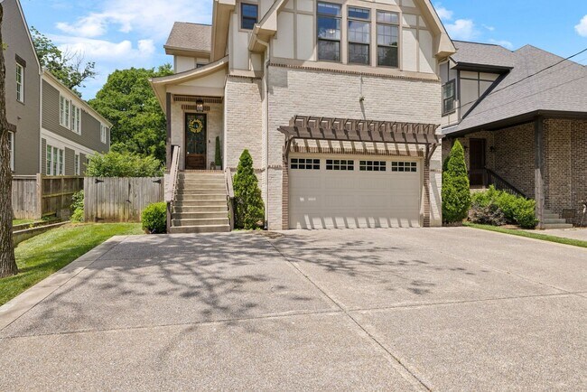 Building Photo - Welcome to this beautifully designed 4-bed...