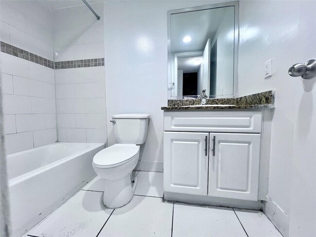 Building Photo - 2580 NW 56th Ave