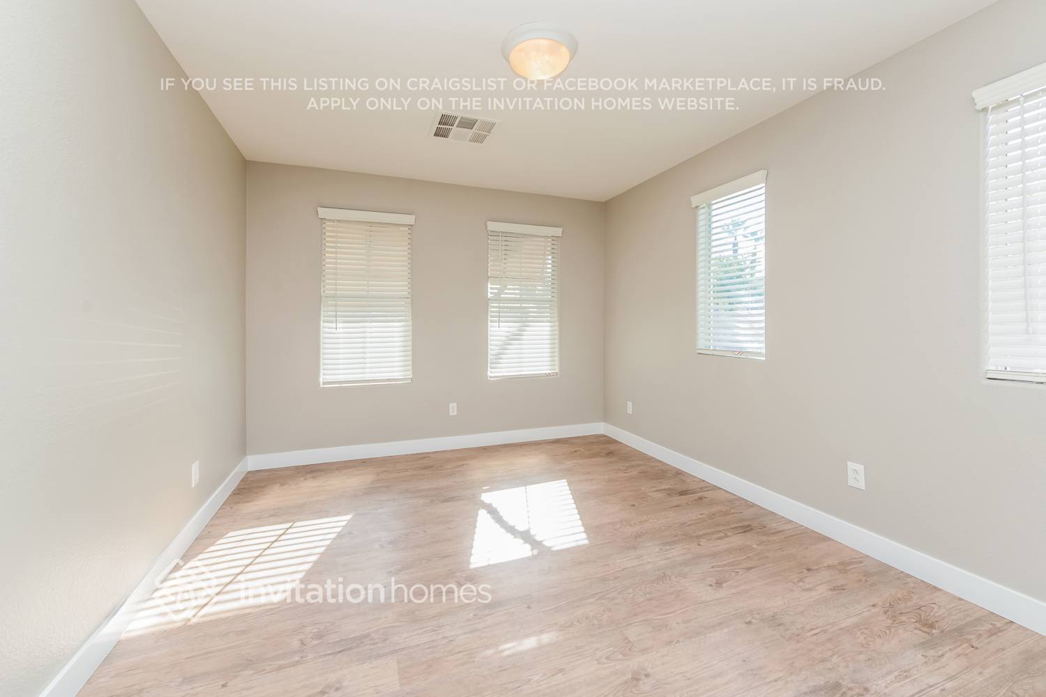 Building Photo - 7507 Little Laramie St