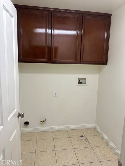 Building Photo - 207 Tiger Ln