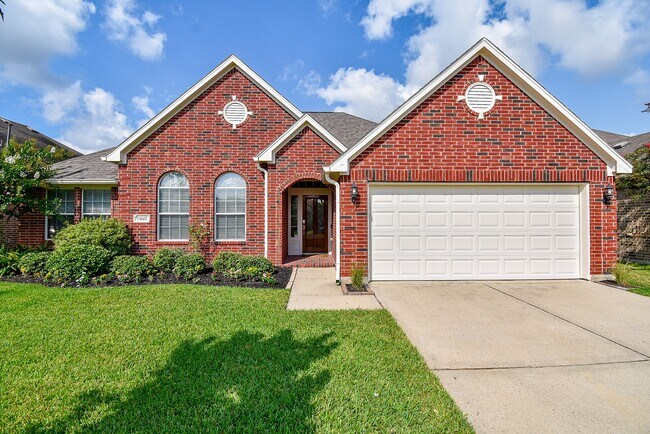 Building Photo - 13007 Northwood Glen Ln