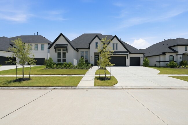 Building Photo - 2030 Highland Moss Rd