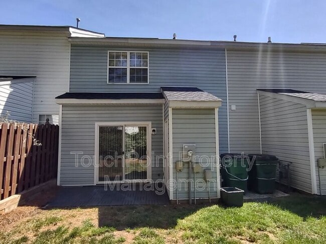 Building Photo - 1857 Birch Heights Ct